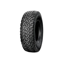 Ziarelli Cruiser 195/80 R15 96T