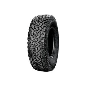 Ziarelli Cruiser 205/70 R15 96H