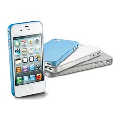 Cellularline 035 for iPhone 4/4S