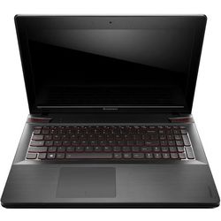 Lenovo Y500 59-359659