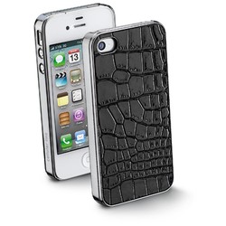 Cellularline Animalier for iPhone 4/4S