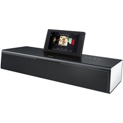 Loewe SoundVision