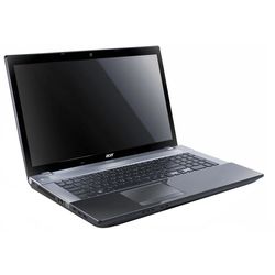 Acer V3-771G-736b8G1TMaii NX.M1WER.011