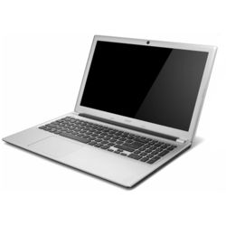 Acer V5-531G-967B4G50Mass NX.M1MER.002