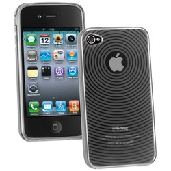 Cellularline Circle for iPhone 4/4S