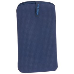 Cellularline Cleaning Sleeve