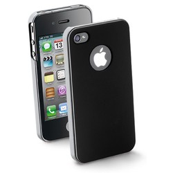 Cellularline Comfort for iPhone 4/4S