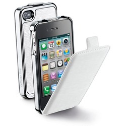 Cellularline Convertible for iPhone 5/5S