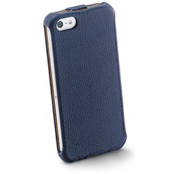 Cellularline Flap for iPhone 5/5S