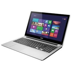 Acer V5-571PG-33214G50Mass