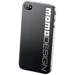Cellularline MOMO Hard Top for iPhone 4/4S