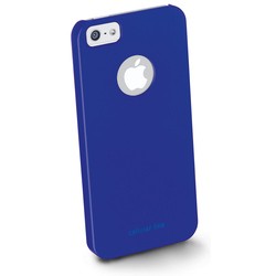 Cellularline Matt for iPhone 5/5S