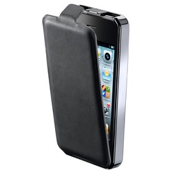 Cellularline MOMO Convertible for iPhone 4/4S