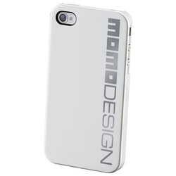 Cellularline MOMO Cover for iPhone 4/4S