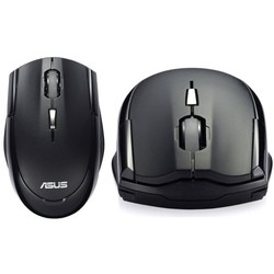 Asus WX470