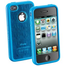 Cellularline Fusion for iPhone 4/4S