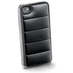 Cellularline Pillow for iPhone 4/4S