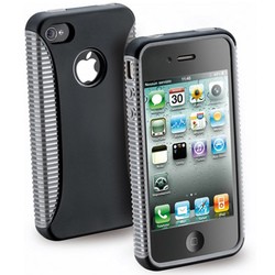 Cellularline Hammer for iPhone 4/4S