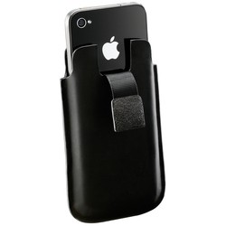 Cellularline MOMO Sleeve for iPhone 4/4S