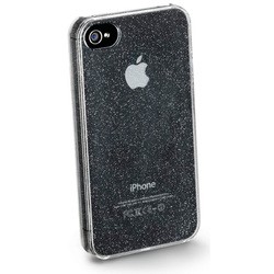 Cellularline Stardust for iPhone 4/4S