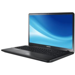 Samsung NP-350E7C-A03