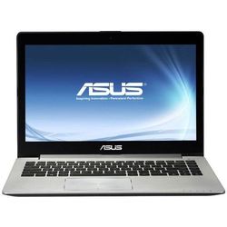 Asus S400CA-CA017H