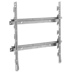 Barkan LCD Mount 30P