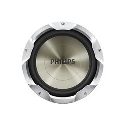 Philips CS-P1000