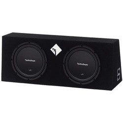 Rockford Fosgate R1L-2X10