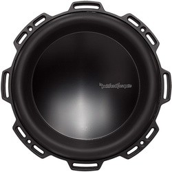 Rockford Fosgate T0D412