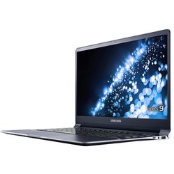 Samsung NP-900X3C-A03