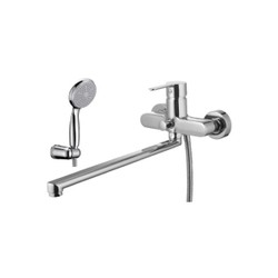 Lemark Magic LM3401C