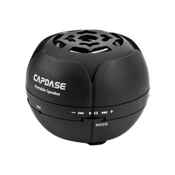 Capdase Portable Speaker Mini Beat Mono