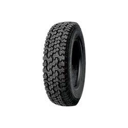 Ziarelli Wrang 195/80 R15 96T