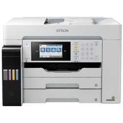 Epson EcoTank Pro L15180