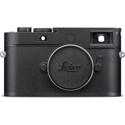 Leica M11 Monochrom body
