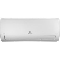 Electrolux Atrium EACS/I-07HAT/N3_22Y