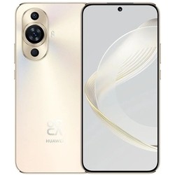 Huawei Nova 11 256GB