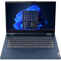 Lenovo 14s Yoga G2 21DM002LPB