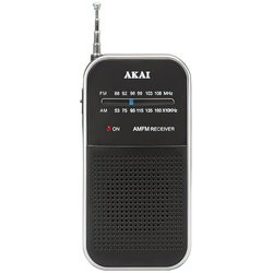 Akai APR-350