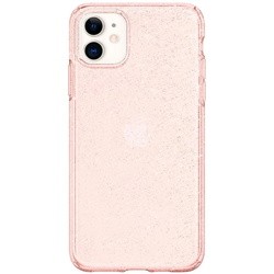 Spigen Liquid Crystal Glitter for iPhone 11