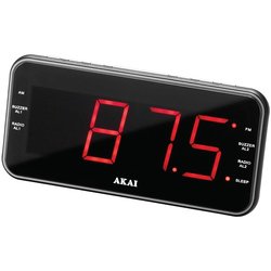 Akai ACR-3899