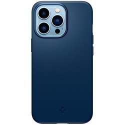 Spigen Thin Fit for iPhone 13 Pro