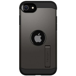 Spigen Tough Armor for iPhone SE (2022 / 2020)