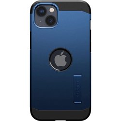 Spigen Tough Armor with MagSafe for iPhone 14 Plus