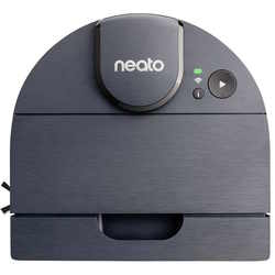 Neato Botvac D8 Connected