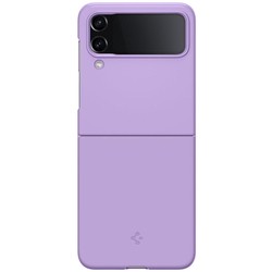 Spigen Air Skin for Galaxy Z Flip 4