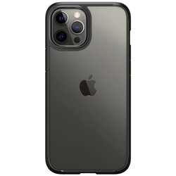 Spigen Ultra Hybrid for iPhone 12 Pro Max