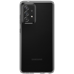 Spigen Liquid Crystal for Galaxy A52/A52s