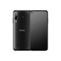 HTC Desire 22 Pro (черный)